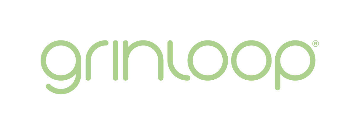 grinloop®_all green 577.png